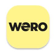 logo-wero