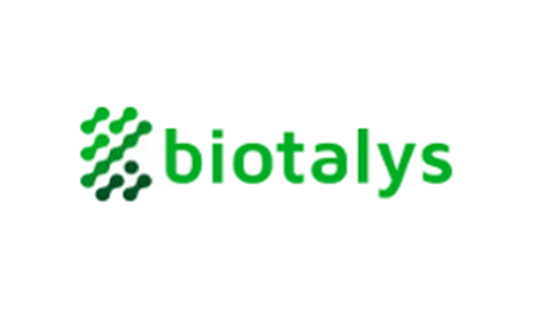  Biotalys