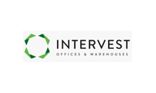  Intervest Offices & Warehouses NV