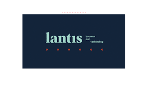  Lantis