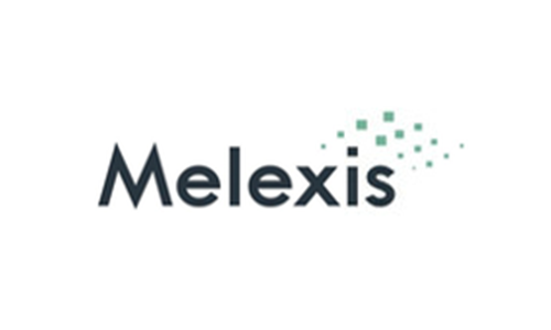  MELEXIS