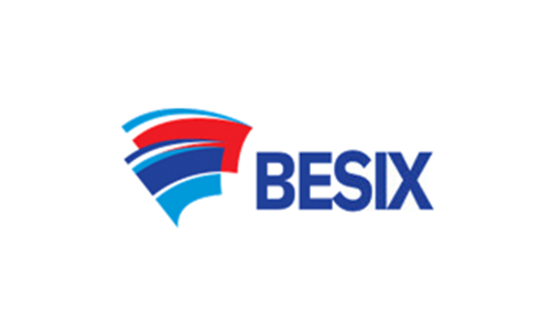 BESIX Group NV