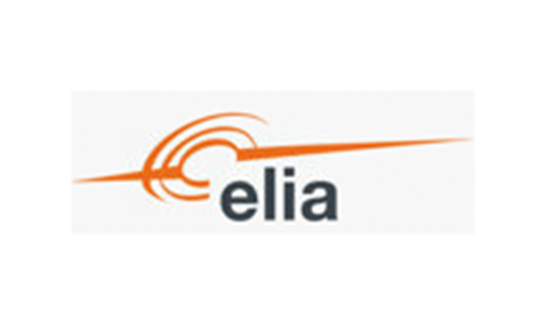  Elia System Operator