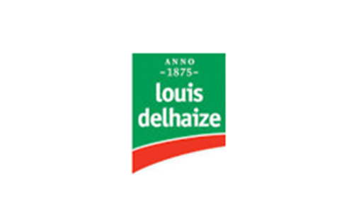 Louis Delhaize