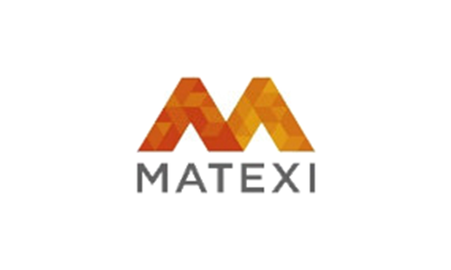 MATEXI Group NV
