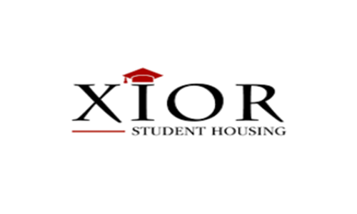 XIOR STUDENT HOUSING