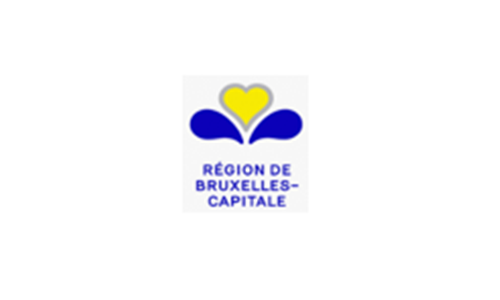 Région de Bruxelles Capitale