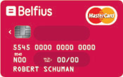 MMI Card Red Prepaid content